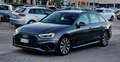 Audi A4 allroad 45 3.0 tdi 231cv quattro  S Line edition - thumbnail 4