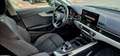 Audi A4 allroad 45 3.0 tdi 231cv quattro  S Line edition - thumbnail 6