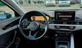 Audi A4 allroad 45 3.0 tdi 231cv quattro  S Line edition - thumbnail 7