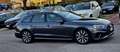 Audi A4 allroad 45 3.0 tdi 231cv quattro  S Line edition - thumbnail 8