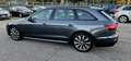 Audi A4 allroad 45 3.0 tdi 231cv quattro  S Line edition - thumbnail 3