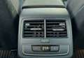 Audi A4 allroad 45 3.0 tdi 231cv quattro  S Line edition - thumbnail 9