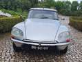 Citroen DS 23 5 V Plateado - thumbnail 2