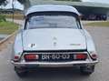 Citroen DS 23 5 V Plateado - thumbnail 9