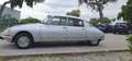 Citroen DS 23 5 V Plateado - thumbnail 7