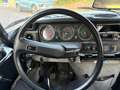Citroen DS 23 5 V Plateado - thumbnail 14