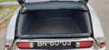 Citroen DS 23 5 V Plateado - thumbnail 12