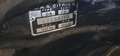 Citroen DS 23 5 V Plateado - thumbnail 19