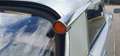Citroen DS 23 5 V Plateado - thumbnail 11