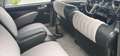Citroen DS 23 5 V Plateado - thumbnail 13