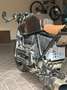 BMW K 100 RT Brons - thumbnail 2
