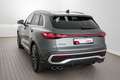 Audi SQ5 TFSI S tronic Gri - thumbnail 18