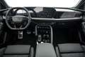 Audi SQ5 TFSI S tronic Gri - thumbnail 9