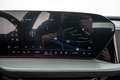 Audi SQ5 TFSI S tronic Gri - thumbnail 12