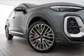 Audi SQ5 TFSI S tronic Gri - thumbnail 6
