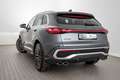 Audi SQ5 TFSI S tronic Grau - thumbnail 8