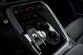 Audi SQ5 TFSI S tronic Gri - thumbnail 20