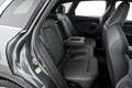 Audi SQ5 TFSI S tronic Gri - thumbnail 11