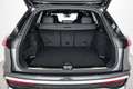 Audi SQ5 TFSI S tronic Gri - thumbnail 15