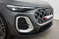 Audi SQ5 TFSI S tronic Gri - thumbnail 5