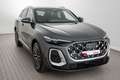 Audi SQ5 TFSI S tronic Gri - thumbnail 17