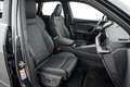 Audi SQ5 TFSI S tronic Gri - thumbnail 10