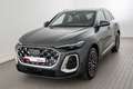 Audi SQ5 TFSI S tronic Gri - thumbnail 2