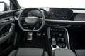 Audi SQ5 TFSI S tronic Grau - thumbnail 19