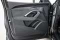 Audi SQ5 TFSI S tronic Gri - thumbnail 22