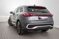 Audi SQ5 TFSI S tronic Gri - thumbnail 8