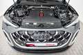 Audi SQ5 TFSI S tronic Gri - thumbnail 14