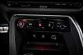Audi SQ5 TFSI S tronic Gri - thumbnail 21