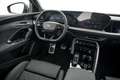 Audi SQ5 TFSI S tronic Gri - thumbnail 13