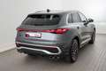 Audi SQ5 TFSI S tronic Gri - thumbnail 4