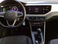 Volkswagen Taigo 1.0 TSI MOVE LM17 KAMERA SITZHZG LED Silber - thumbnail 5