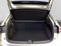 Volkswagen Taigo 1.0 TSI MOVE LM17 KAMERA SITZHZG LED Argent - thumbnail 18