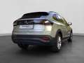 Volkswagen Taigo 1.0 TSI MOVE LM17 KAMERA SITZHZG LED Silber - thumbnail 3