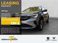 Volkswagen Taigo 1.0 TSI MOVE LM17 KAMERA SITZHZG LED Argent - thumbnail 1