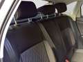 Volkswagen Taigo 1.0 TSI MOVE LM17 KAMERA SITZHZG LED Argent - thumbnail 6