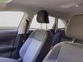 Volkswagen Taigo 1.0 TSI MOVE LM17 KAMERA SITZHZG LED Silber - thumbnail 17