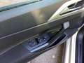 Volkswagen Taigo 1.0 TSI MOVE LM17 KAMERA SITZHZG LED Argent - thumbnail 8