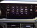 Volkswagen Taigo 1.0 TSI MOVE LM17 KAMERA SITZHZG LED Silber - thumbnail 12