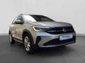 Volkswagen Taigo 1.0 TSI MOVE LM17 KAMERA SITZHZG LED Argent - thumbnail 19