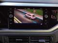 Volkswagen Taigo 1.0 TSI MOVE LM17 KAMERA SITZHZG LED Silber - thumbnail 14