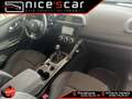 Renault Kadjar Blue dCi 8V 115CV Sport Edition Bleu - thumbnail 10