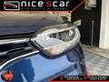 Renault Kadjar Blue dCi 8V 115CV Sport Edition Bleu - thumbnail 22
