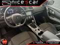 Renault Kadjar Blue dCi 8V 115CV Sport Edition Bleu - thumbnail 8