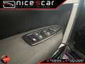 Renault Kadjar Blue dCi 8V 115CV Sport Edition Bleu - thumbnail 17