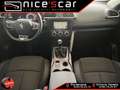 Renault Kadjar Blue dCi 8V 115CV Sport Edition Bleu - thumbnail 12