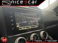 Renault Kadjar Blue dCi 8V 115CV Sport Edition Bleu - thumbnail 15
